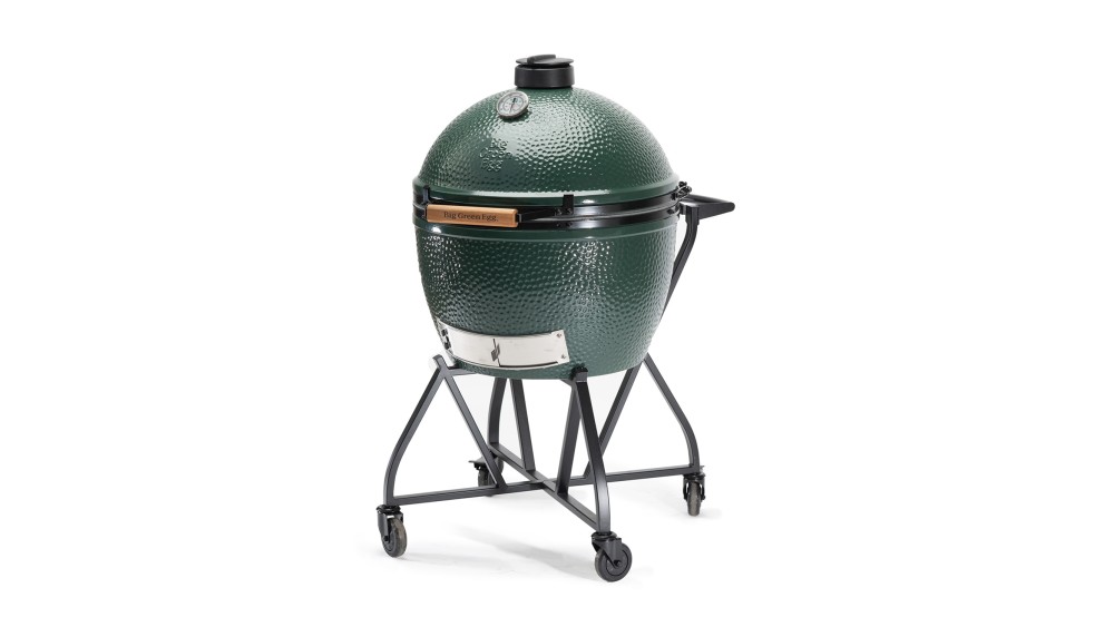 Bge xxl 2024